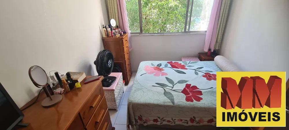 Apartamento, 2 quartos, 80 m² - Foto 39