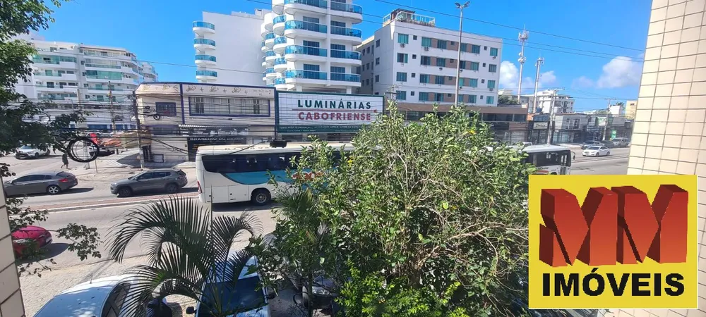 Apartamento, 2 quartos, 80 m² - Foto 6