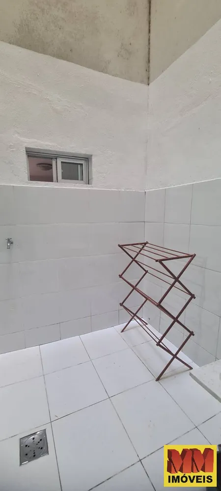 Apartamento, 2 quartos, 80 m² - Foto 17