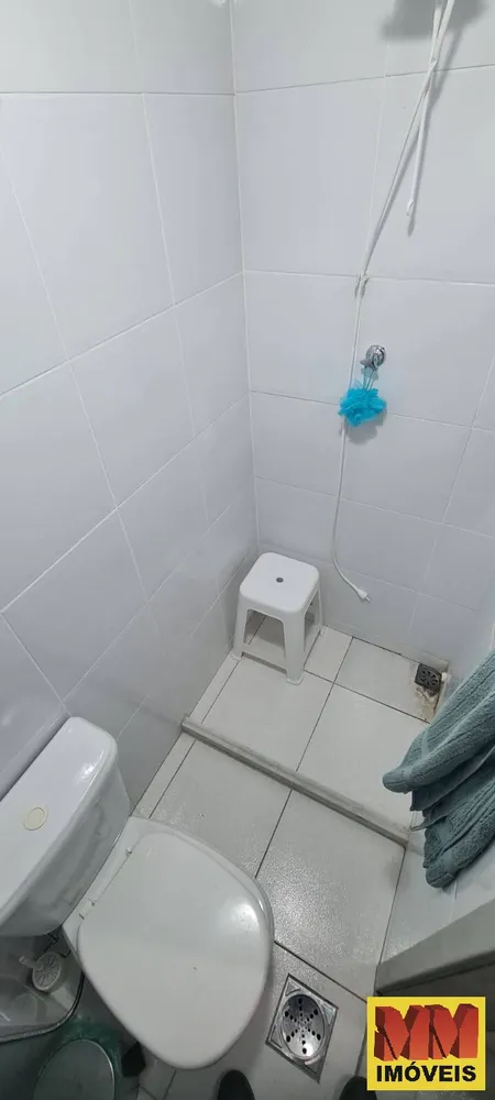 Apartamento, 2 quartos, 80 m² - Foto 24