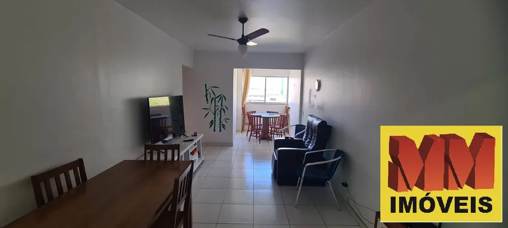 Apartamento, 2 quartos, 80 m² - Foto 4