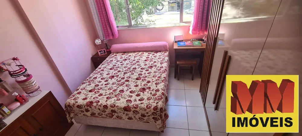 Apartamento, 2 quartos, 80 m² - Foto 34
