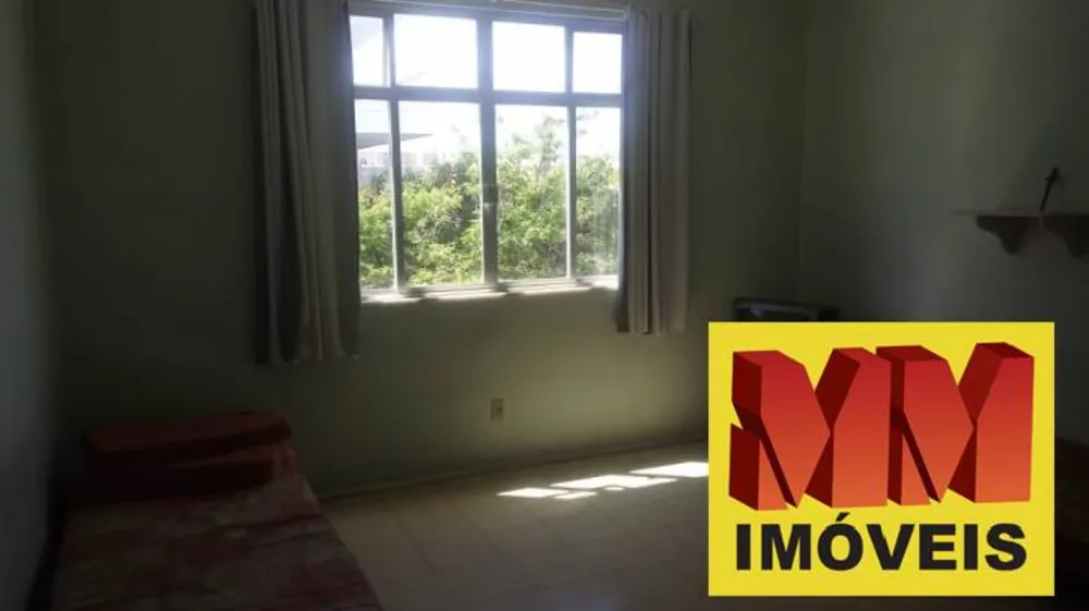 Apartamento, 3 quartos, 100 m² - Foto 22