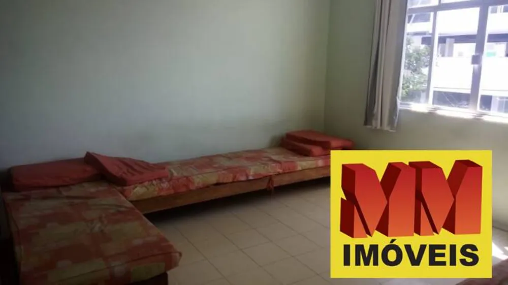 Apartamento, 3 quartos, 100 m² - Foto 15