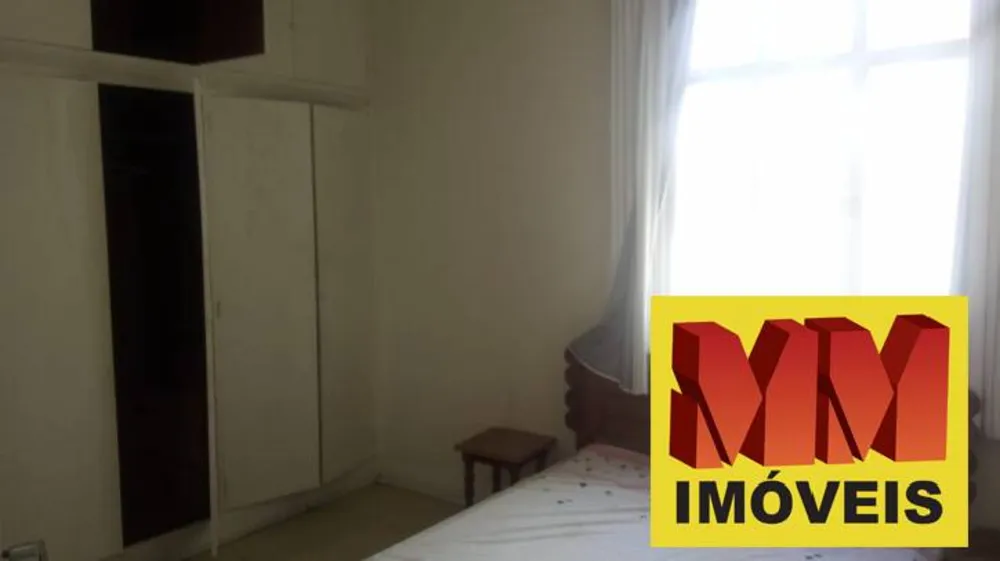 Apartamento, 3 quartos, 100 m² - Foto 17
