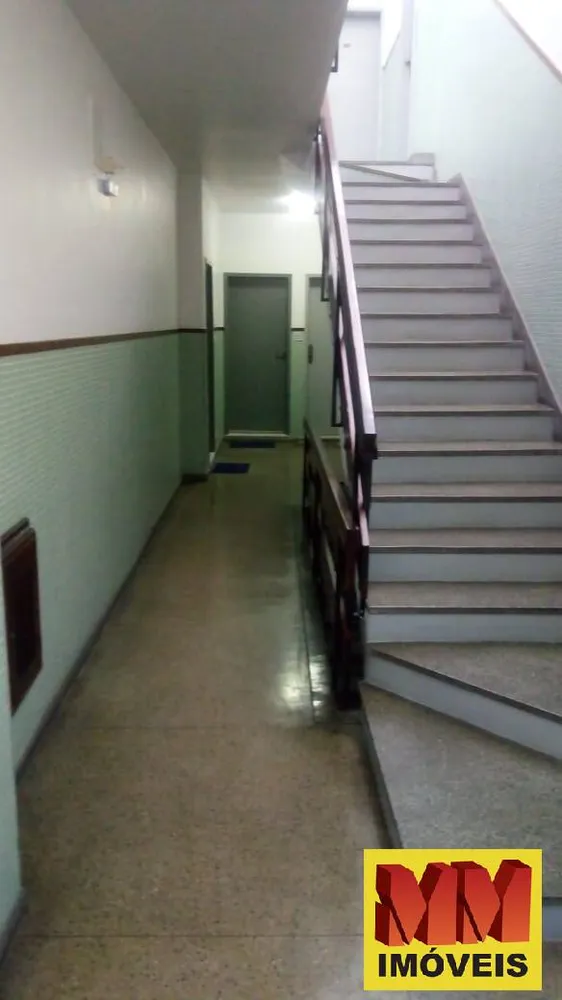 Apartamento, 3 quartos, 100 m² - Foto 2