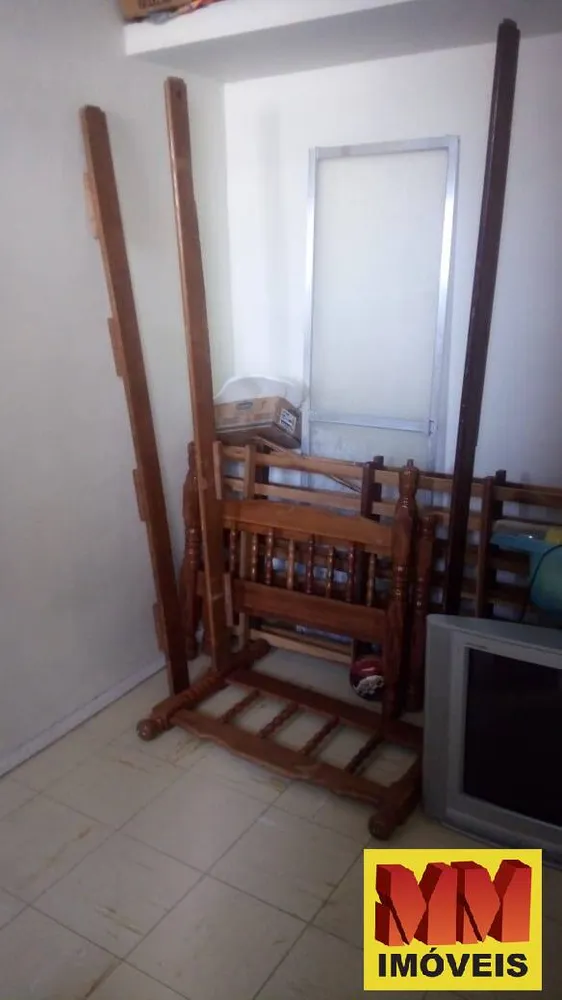 Apartamento, 3 quartos, 100 m² - Foto 18