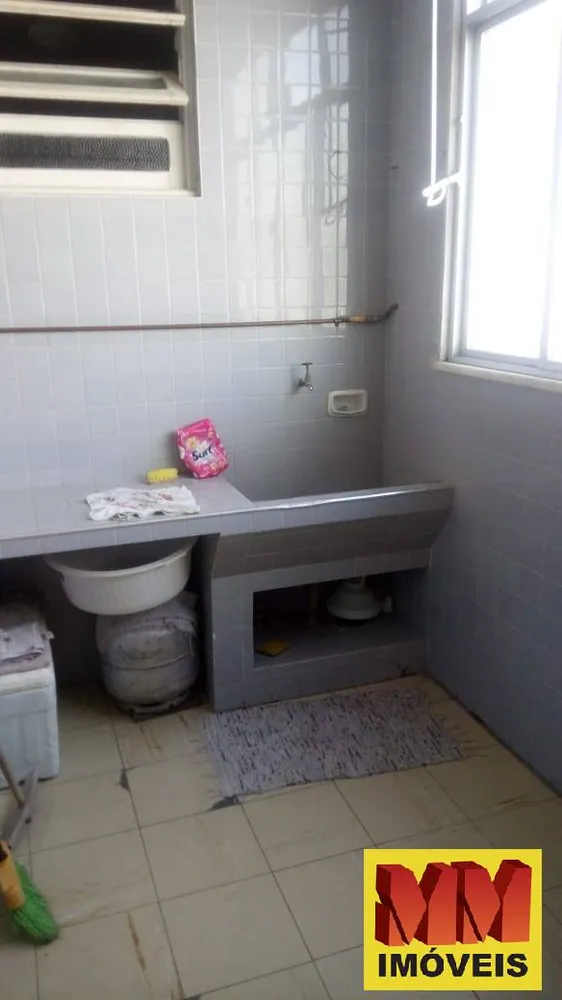 Apartamento, 3 quartos, 100 m² - Foto 10