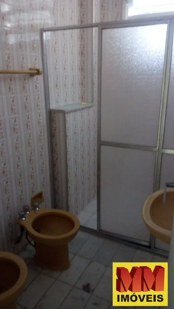 Apartamento, 3 quartos, 100 m² - Foto 12