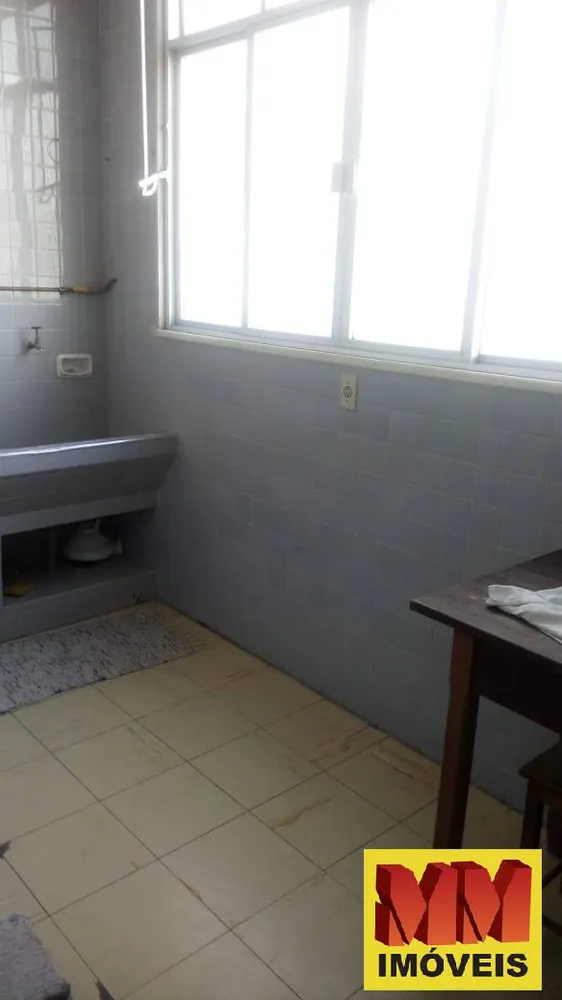 Apartamento, 3 quartos, 100 m² - Foto 9
