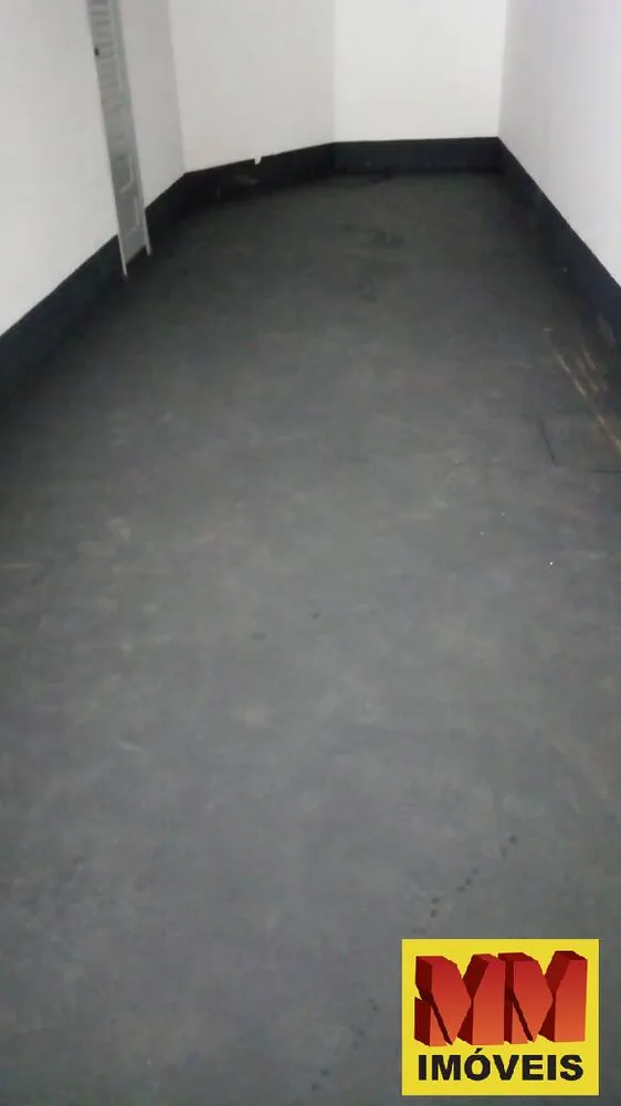 Apartamento, 3 quartos, 100 m² - Foto 3