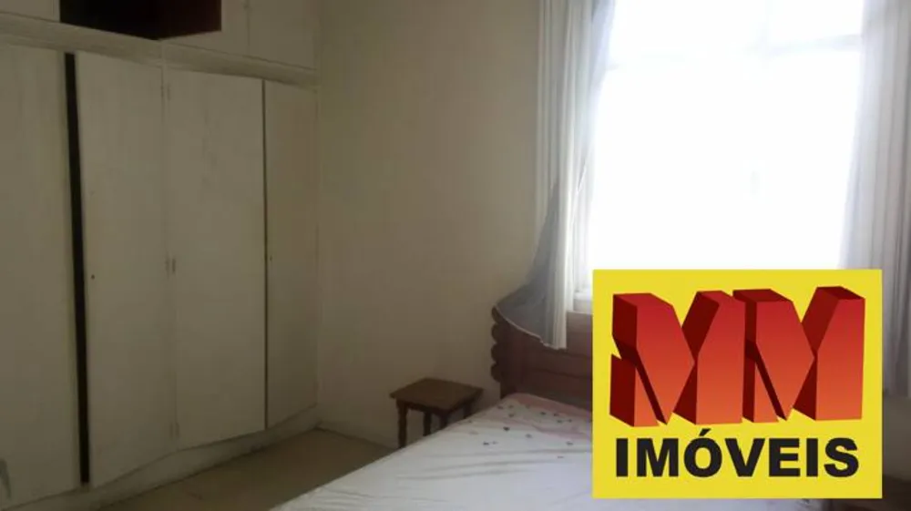 Apartamento, 3 quartos, 100 m² - Foto 14