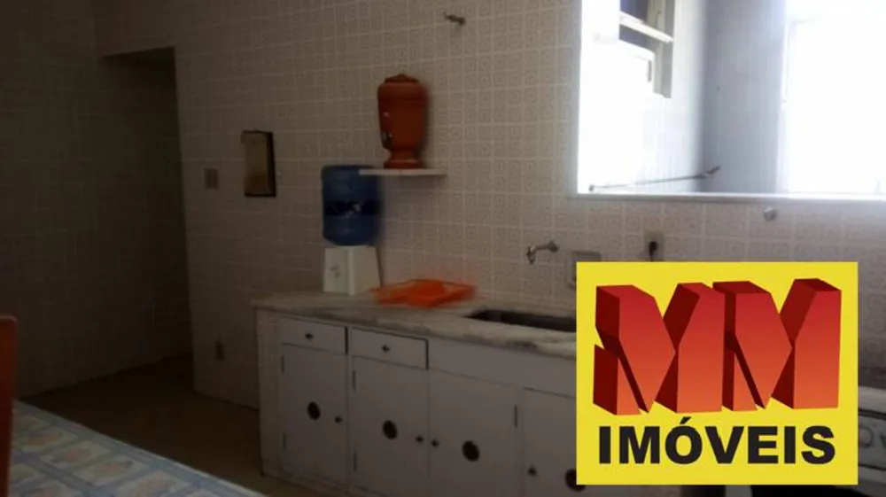 Apartamento, 3 quartos, 100 m² - Foto 4