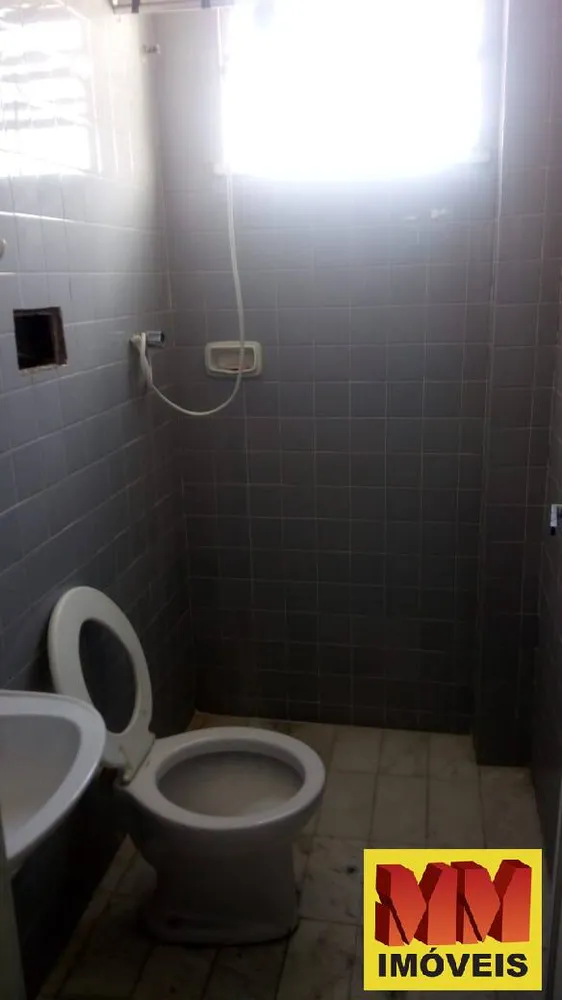 Apartamento, 3 quartos, 100 m² - Foto 21