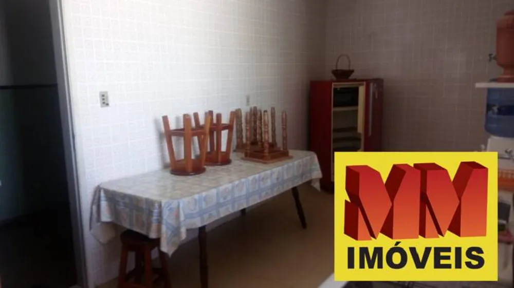 Apartamento, 3 quartos, 100 m² - Foto 7