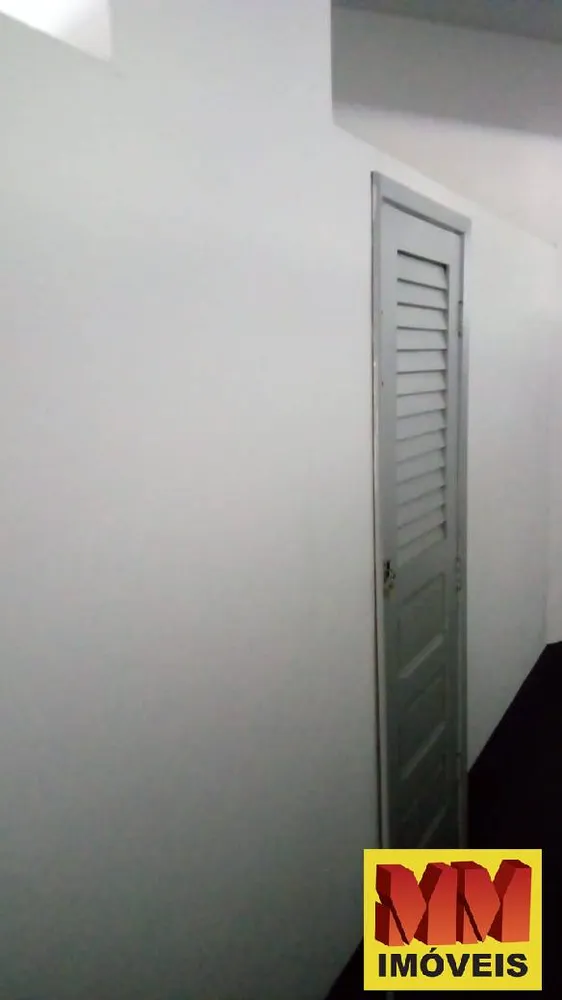 Apartamento, 3 quartos, 100 m² - Foto 16