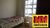 Apartamento, 3 quartos, 100 m² - Foto 3