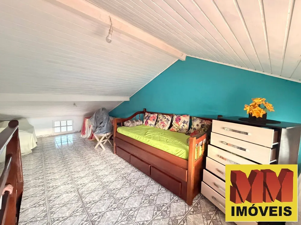 Casa de Condomínio, 1 quarto - Foto 14