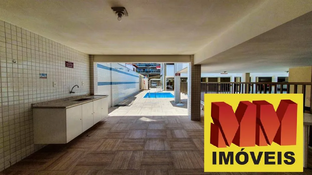 Cobertura, 3 quartos, 160 m² - Foto 27