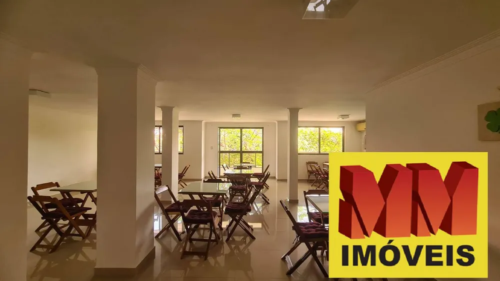 Cobertura, 3 quartos, 160 m² - Foto 29