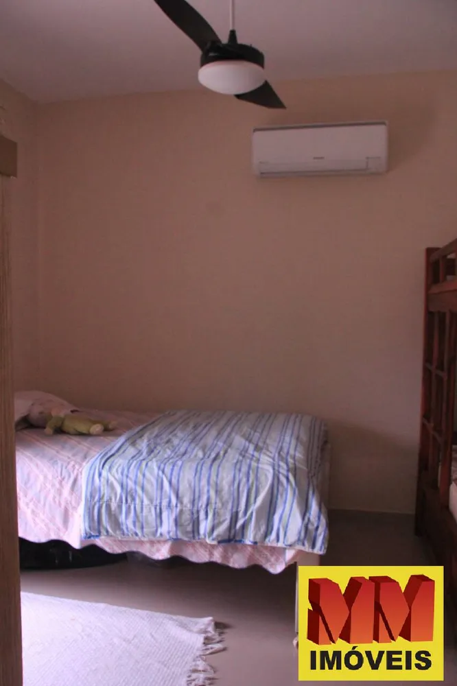 Cobertura, 3 quartos, 160 m² - Foto 18