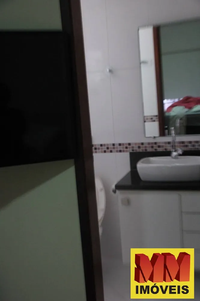 Cobertura, 3 quartos, 160 m² - Foto 20