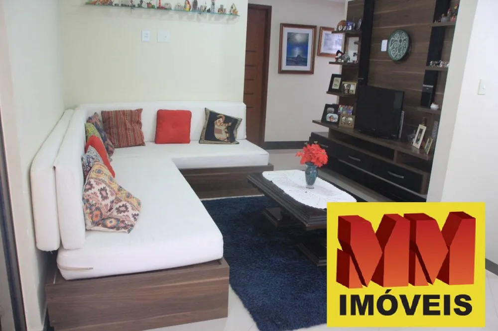 Cobertura, 3 quartos, 160 m² - Foto 17