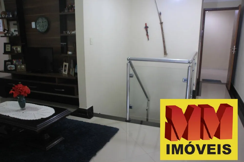 Cobertura, 3 quartos, 160 m² - Foto 15
