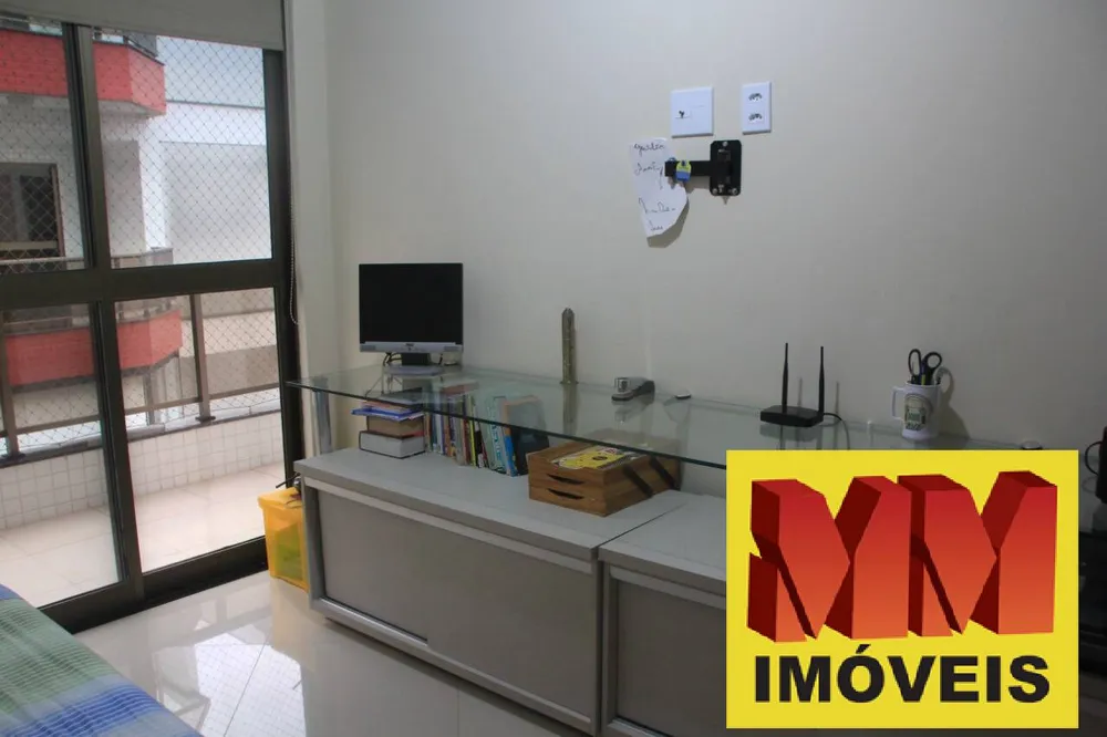 Cobertura, 3 quartos, 160 m² - Foto 19
