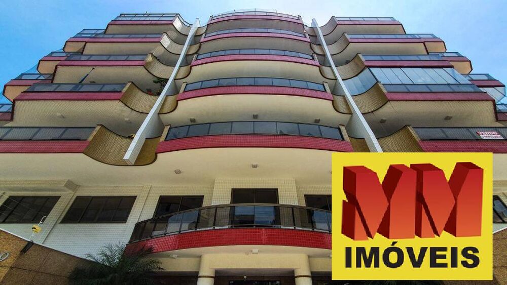 Cobertura, 3 quartos, 160 m² - Foto 3
