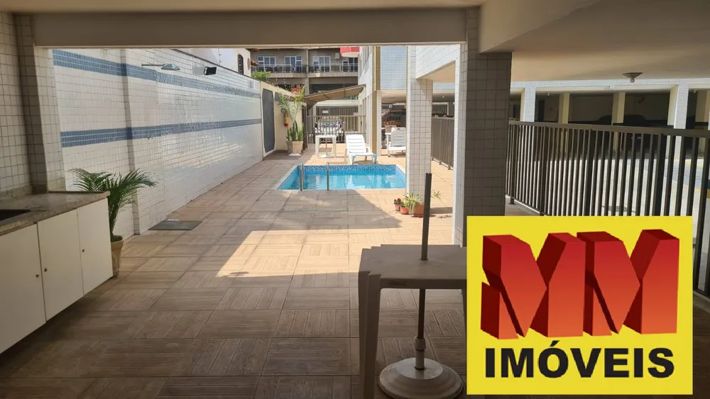 Cobertura, 3 quartos, 160 m² - Foto 26