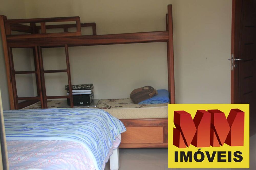Cobertura, 3 quartos, 160 m² - Foto 2