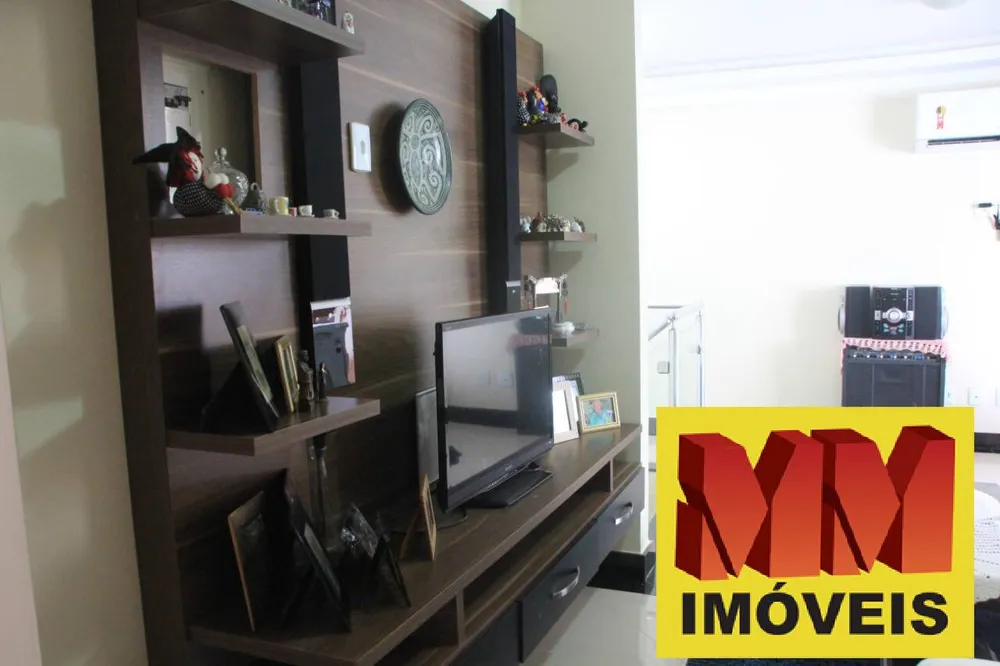 Cobertura, 3 quartos, 160 m² - Foto 16