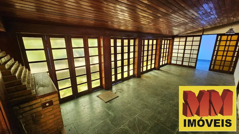 Casa, 3 quartos, 150 m² - Foto 28