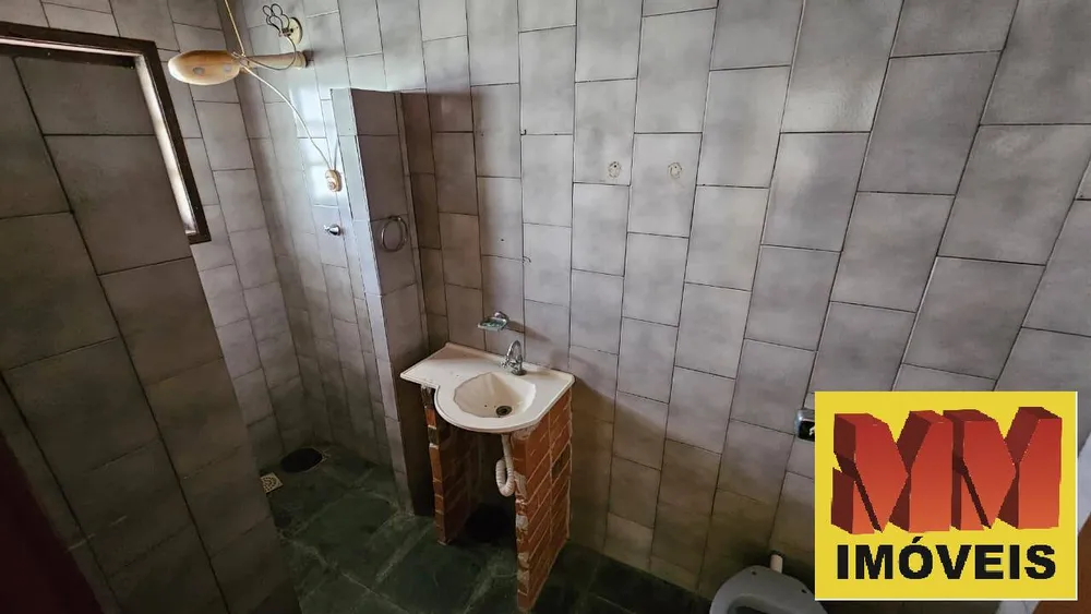 Casa, 3 quartos, 150 m² - Foto 20