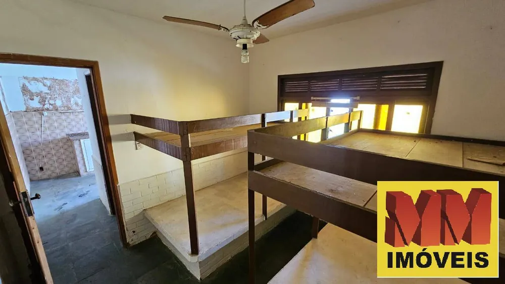 Casa, 3 quartos, 150 m² - Foto 21