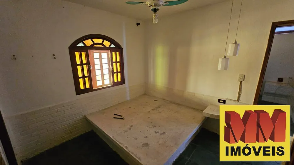 Casa, 3 quartos, 150 m² - Foto 25