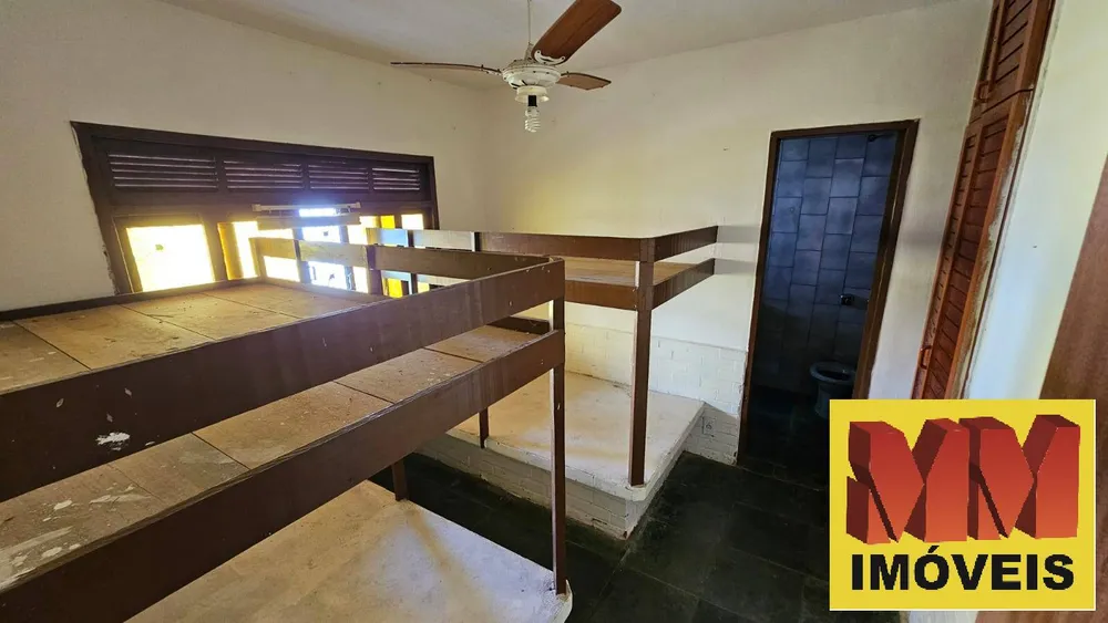 Casa, 3 quartos, 150 m² - Foto 19