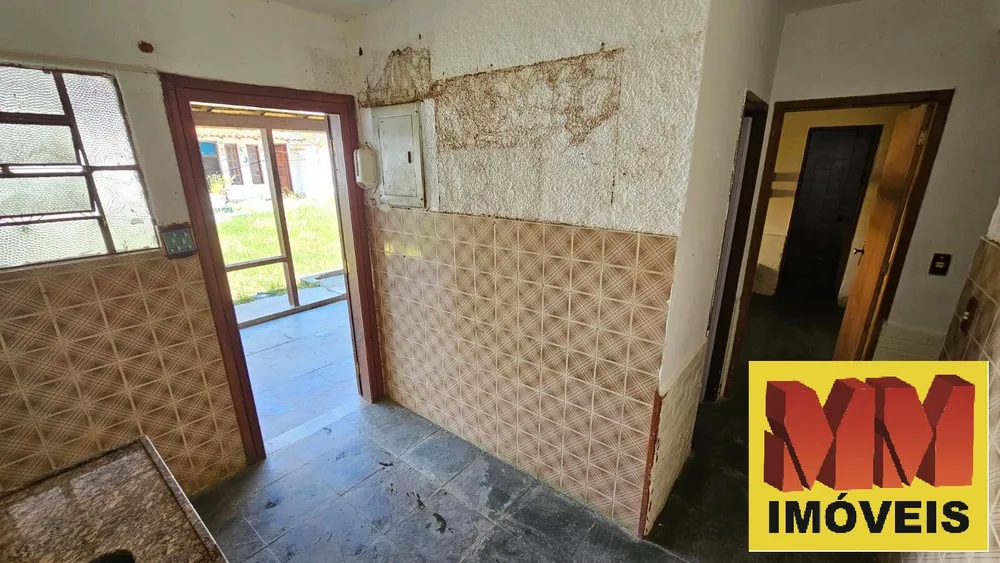 Casa, 3 quartos, 150 m² - Foto 14