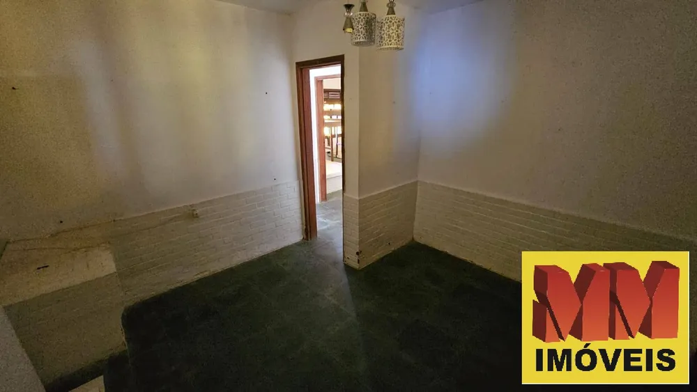 Casa, 3 quartos, 150 m² - Foto 18