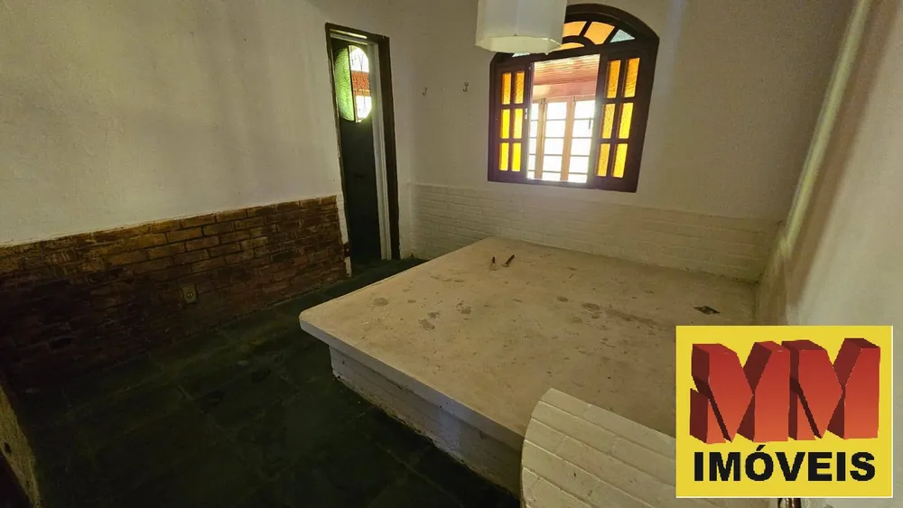 Casa, 3 quartos, 150 m² - Foto 22