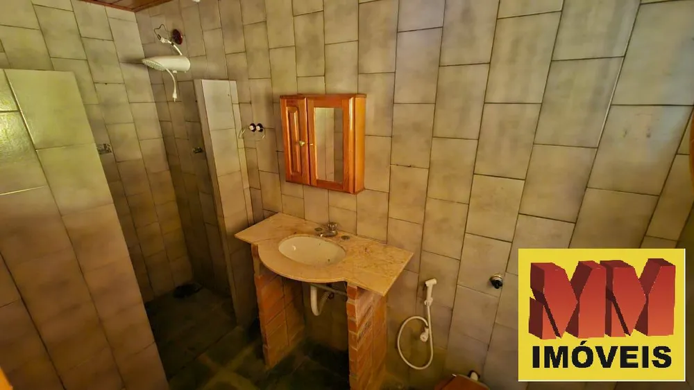Casa, 3 quartos, 150 m² - Foto 24