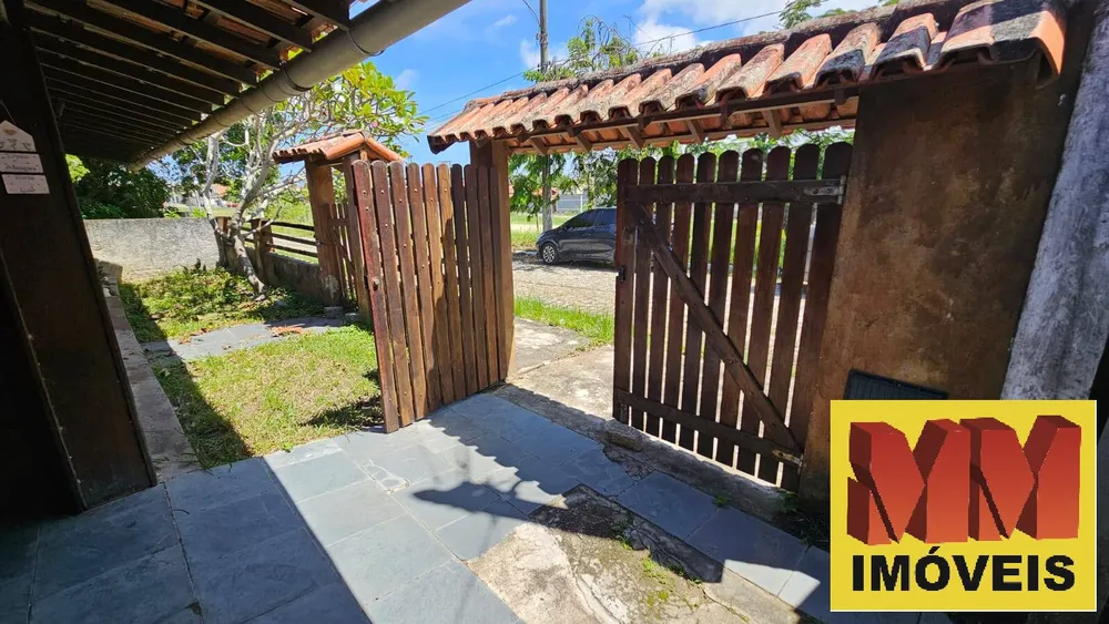 Casa, 3 quartos, 150 m² - Foto 3