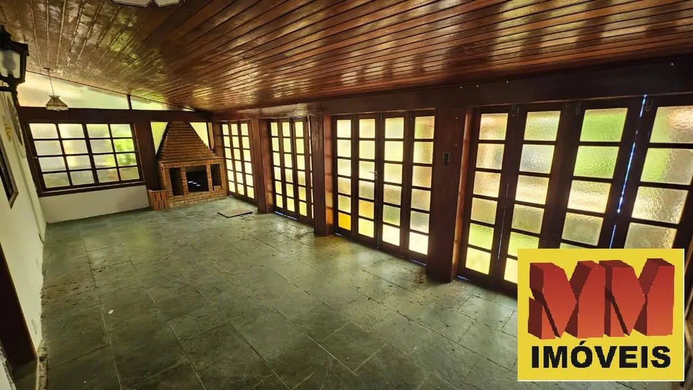 Casa, 3 quartos, 150 m² - Foto 26