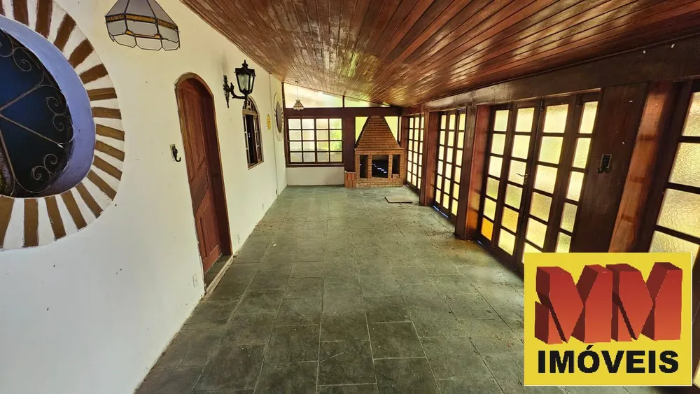 Casa, 3 quartos, 150 m² - Foto 27