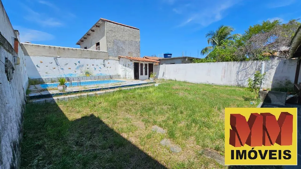 Casa, 3 quartos, 150 m² - Foto 6