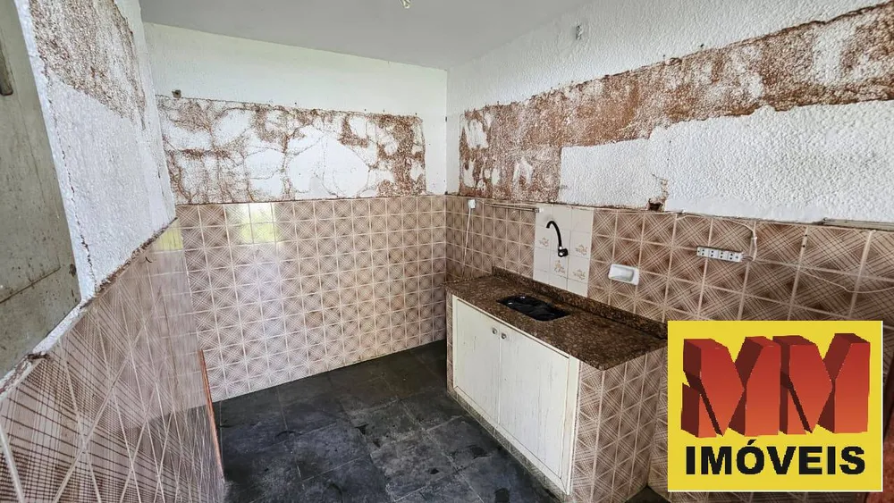 Casa, 3 quartos, 150 m² - Foto 12