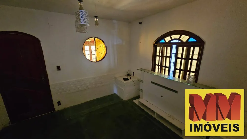 Casa, 3 quartos, 150 m² - Foto 17