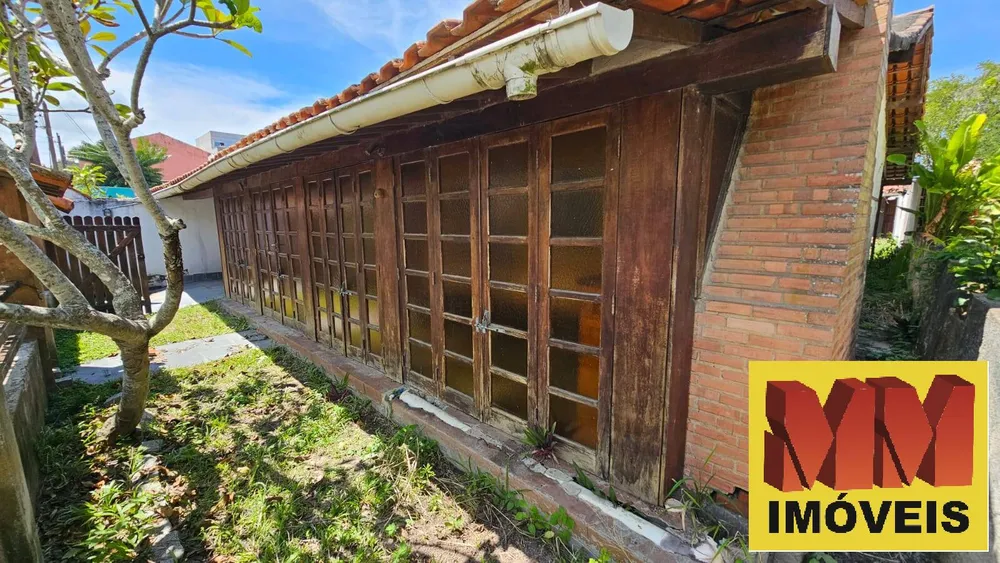 Casa, 3 quartos, 150 m² - Foto 4