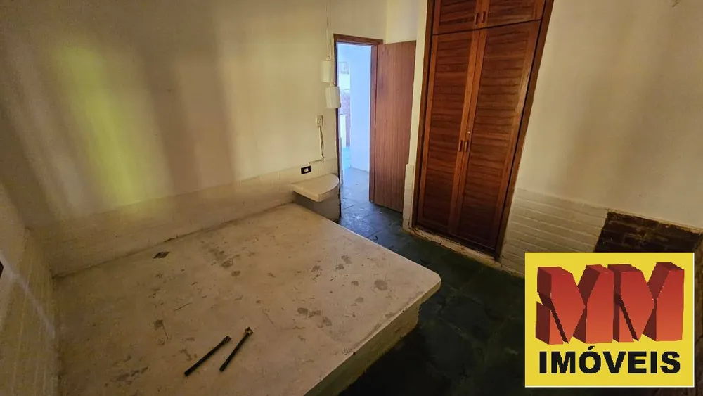 Casa, 3 quartos, 150 m² - Foto 23